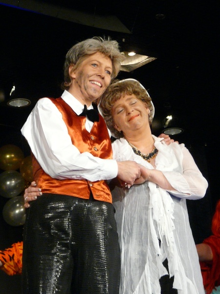 hcc 2010   017.jpg